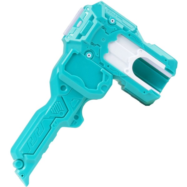 Фото - Дзиґа Infinity Nado VII Classic series Royal Flying Dragon (EU664102)